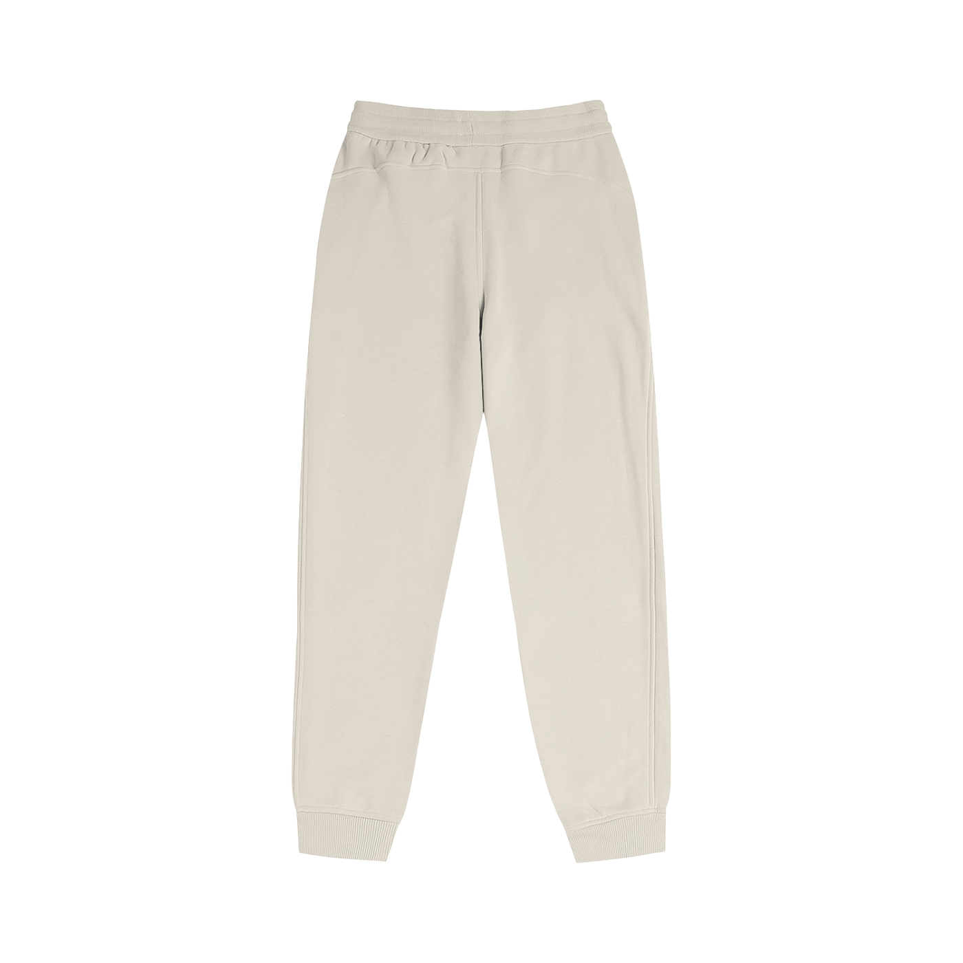 Pants,Sportswear