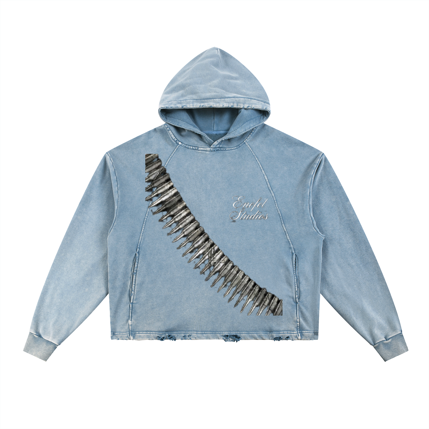 Hoodie,Sweatshirt,Fashion,Pullover