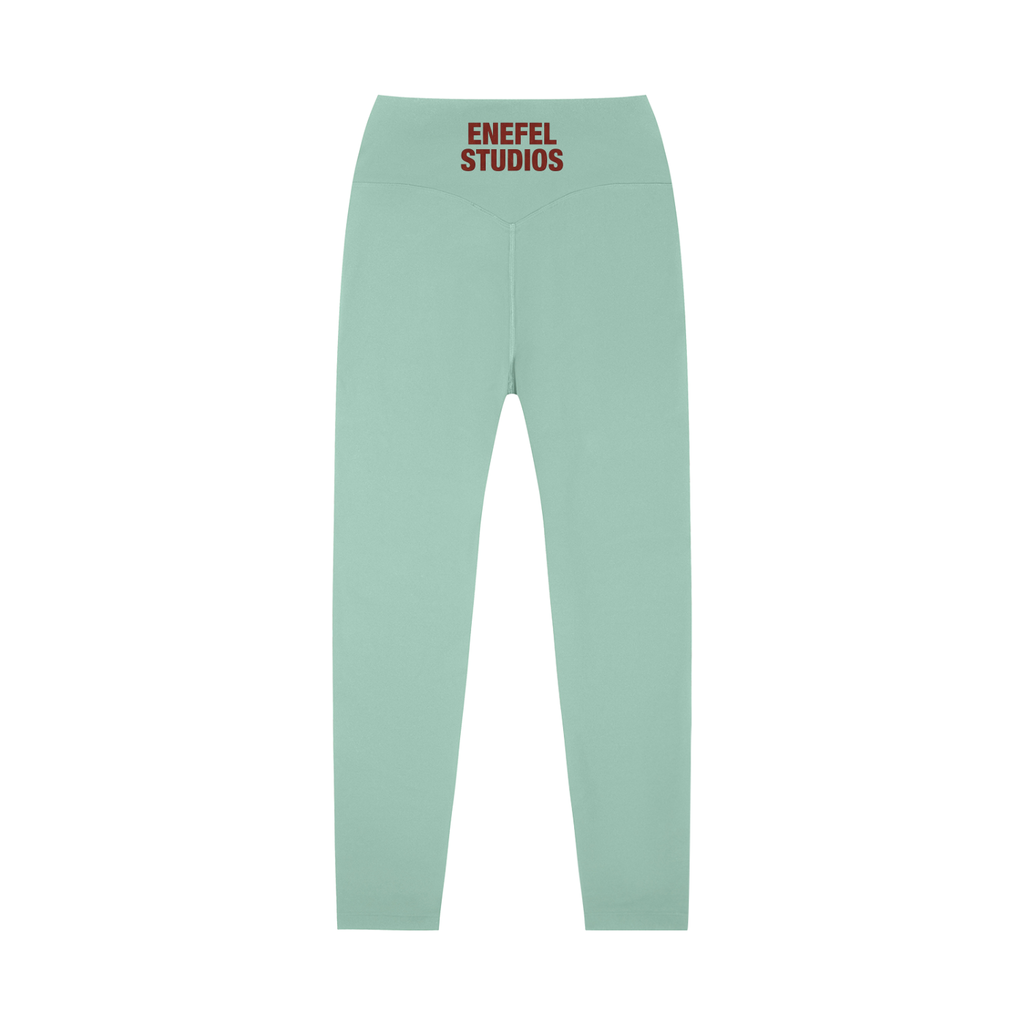 Leggings,Work Out Clothing