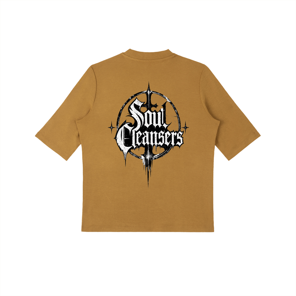 Unisex,Shirt