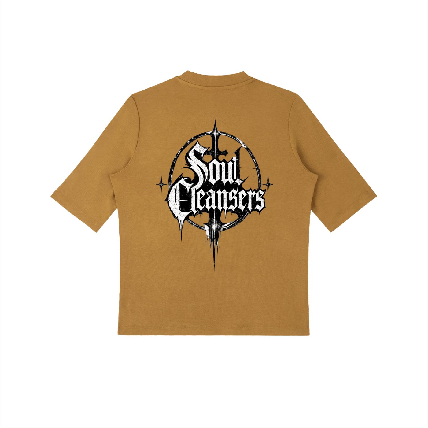 Unisex,Shirt