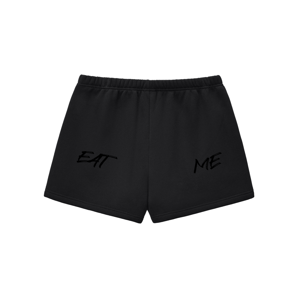 Shorts,Fashion