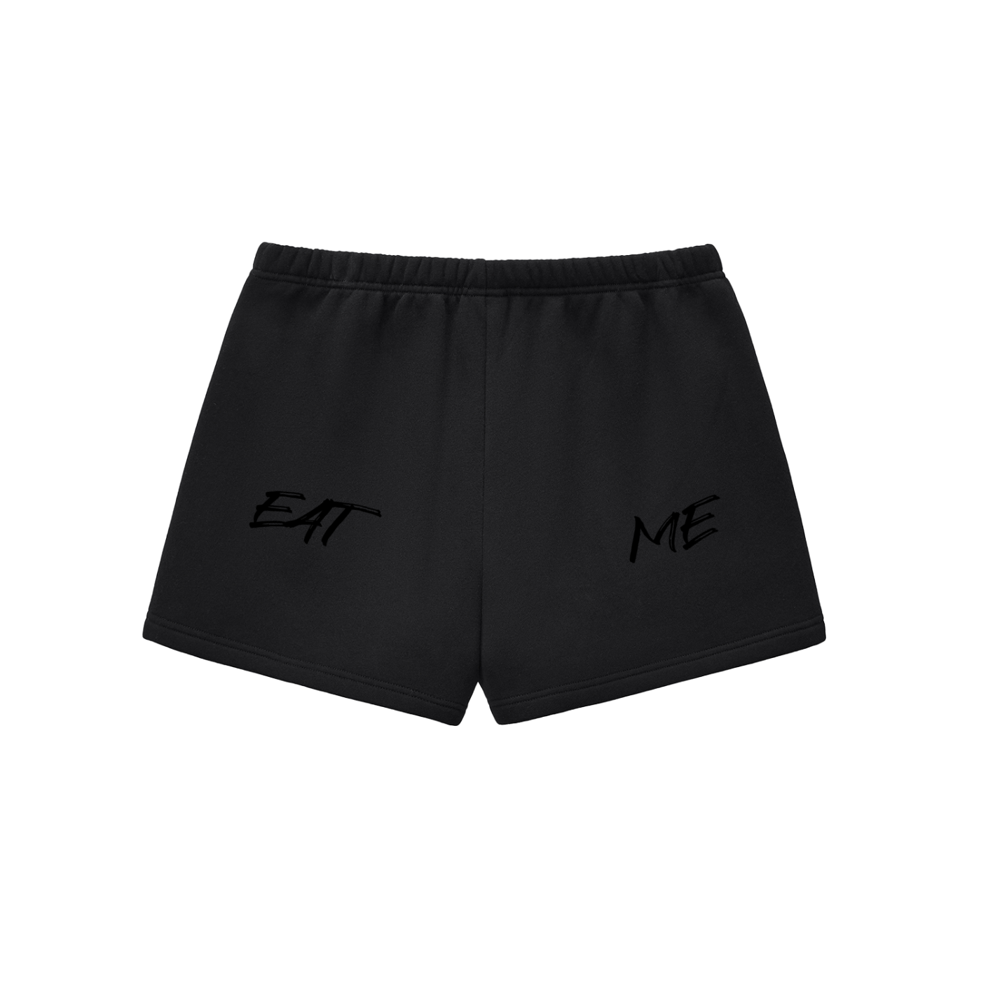 Shorts,Fashion