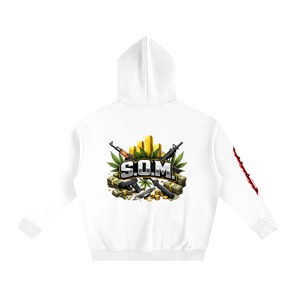 Hoodie,Pullover,Unisex