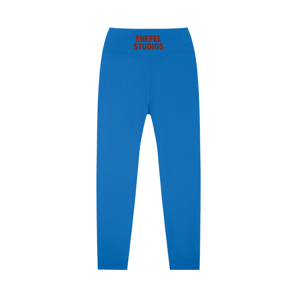 Leggings,Work Out Clothing