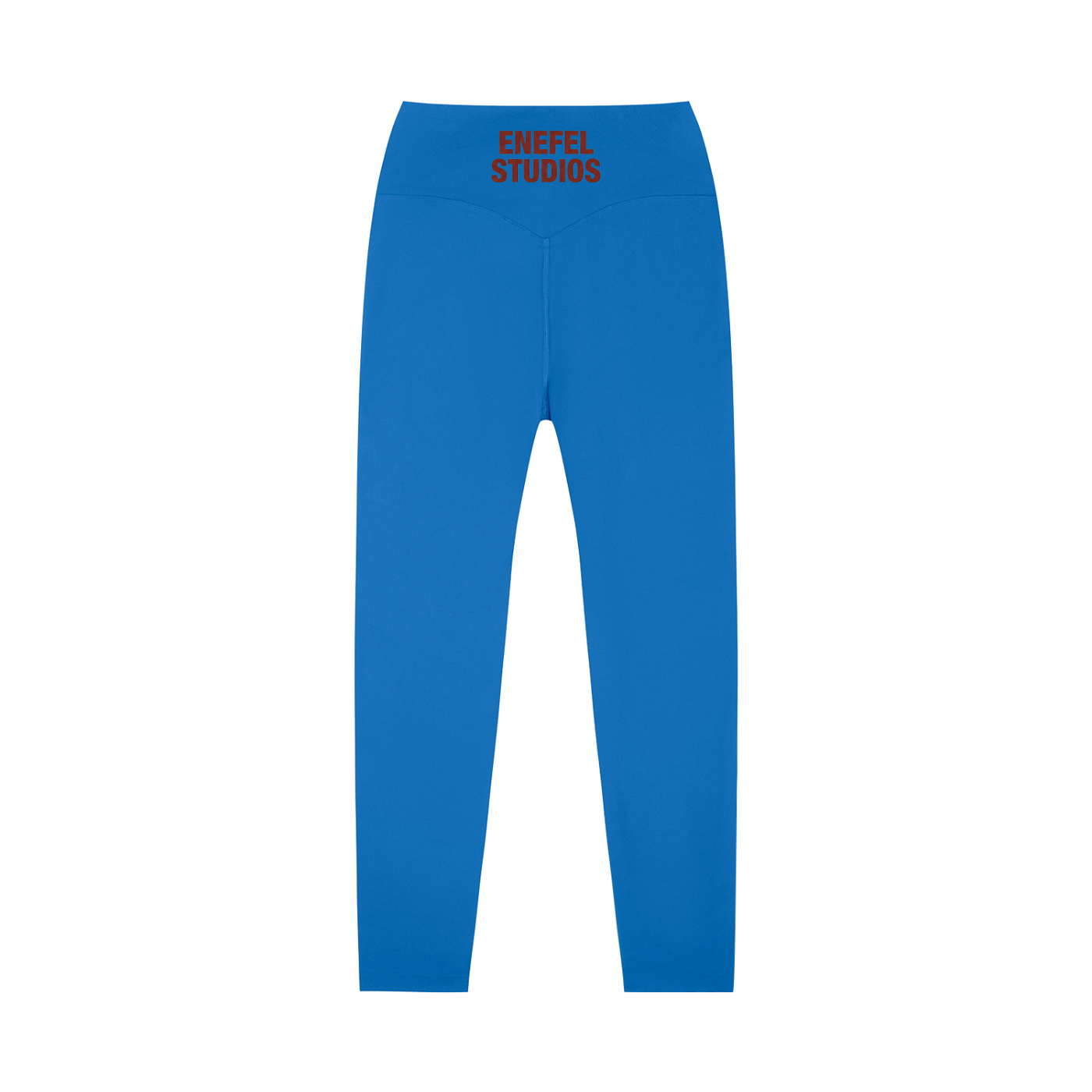 Leggings,Work Out Clothing