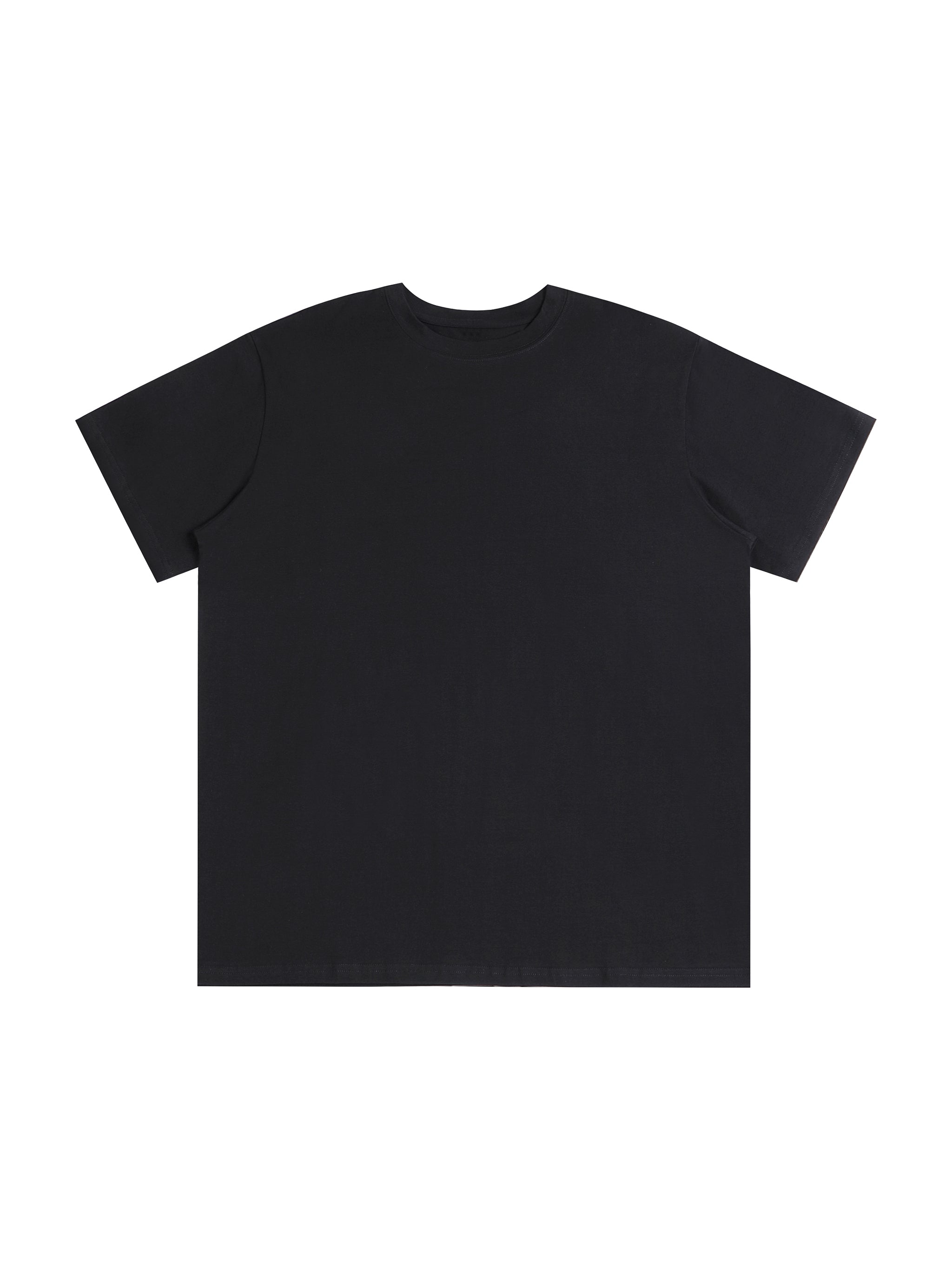 Unisex,Shirt
