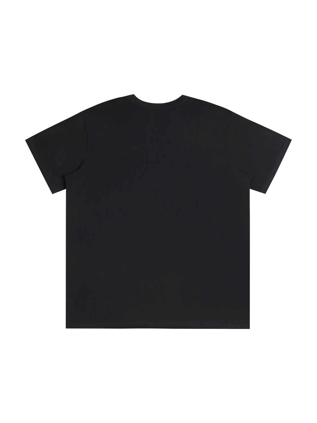 Unisex,Shirt