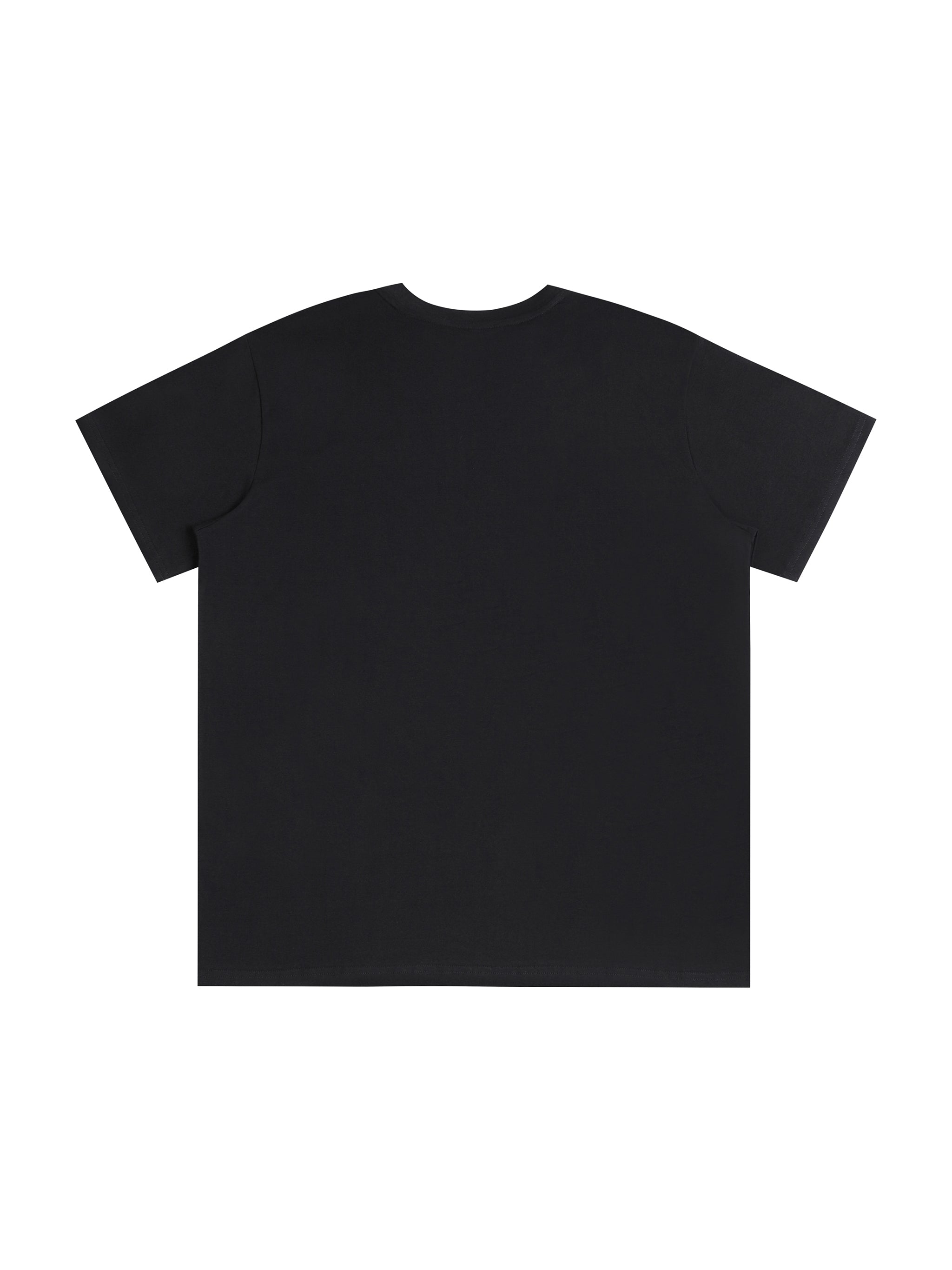 Unisex,Shirt