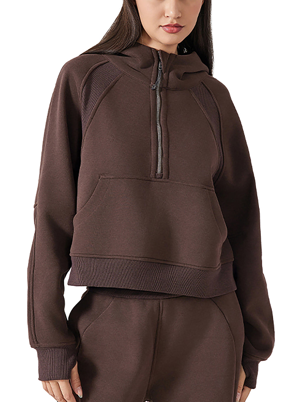 Hoodie,Sportswear
