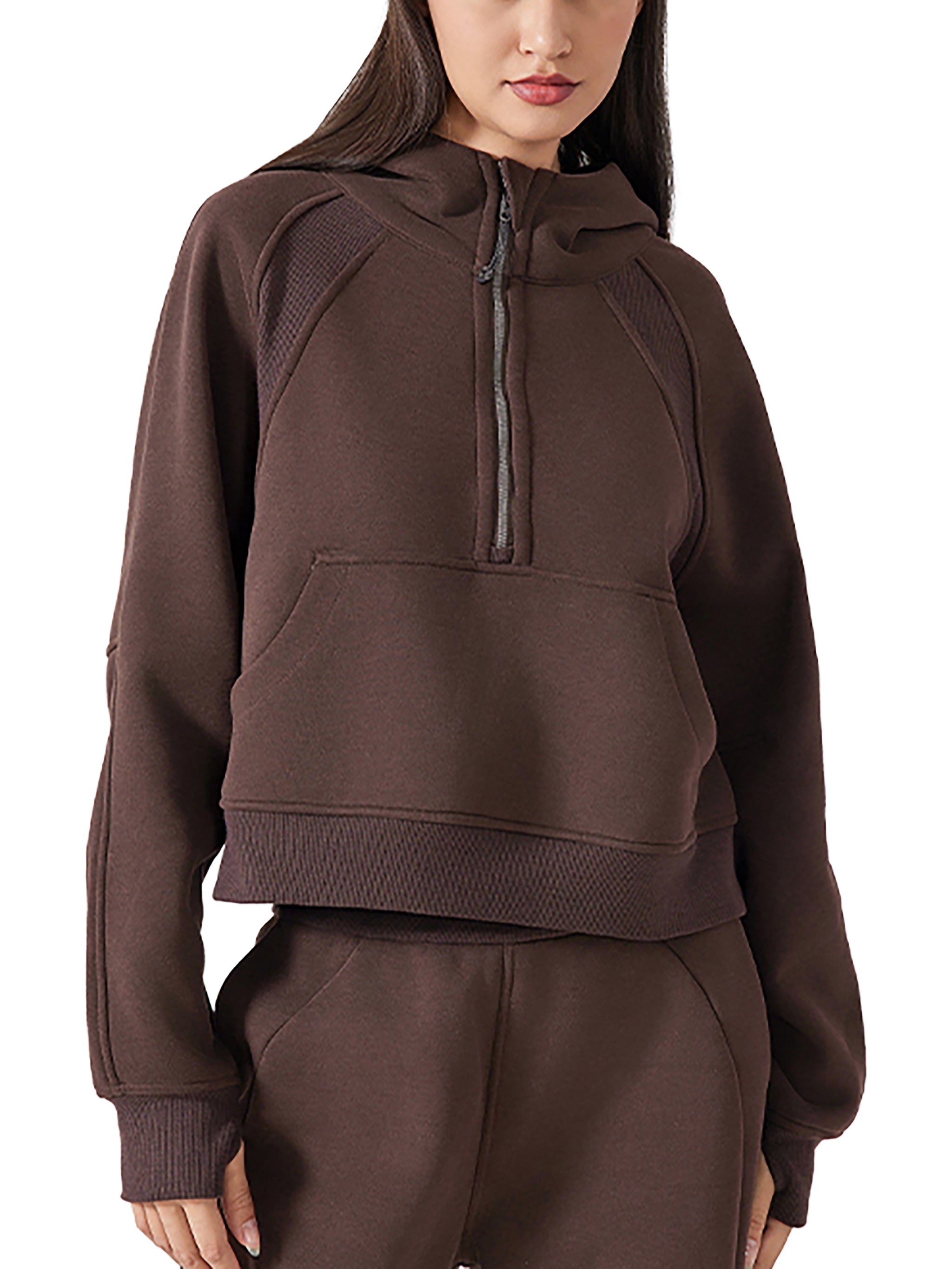 Hoodie,Sportswear