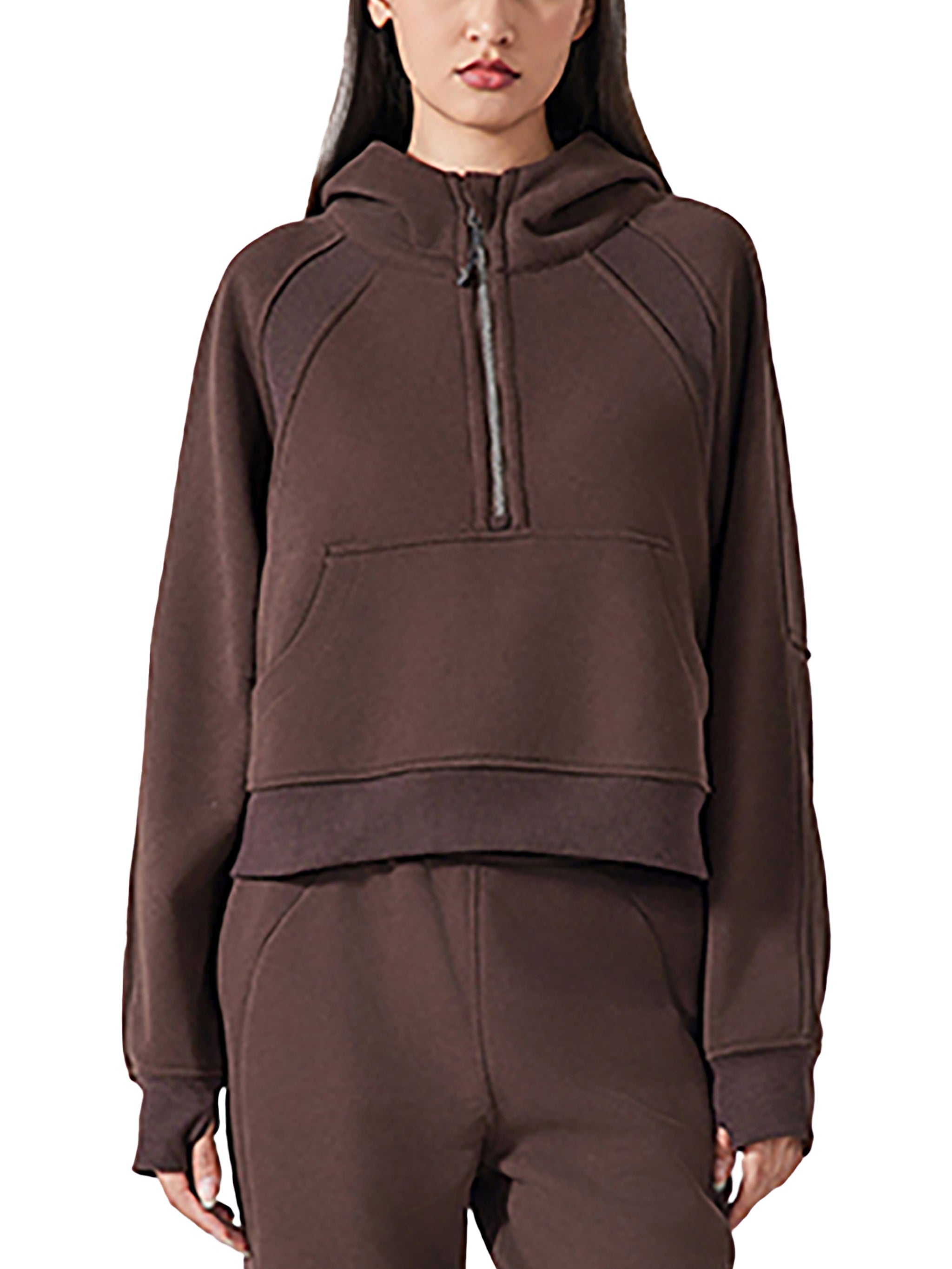 Hoodie,Sportswear