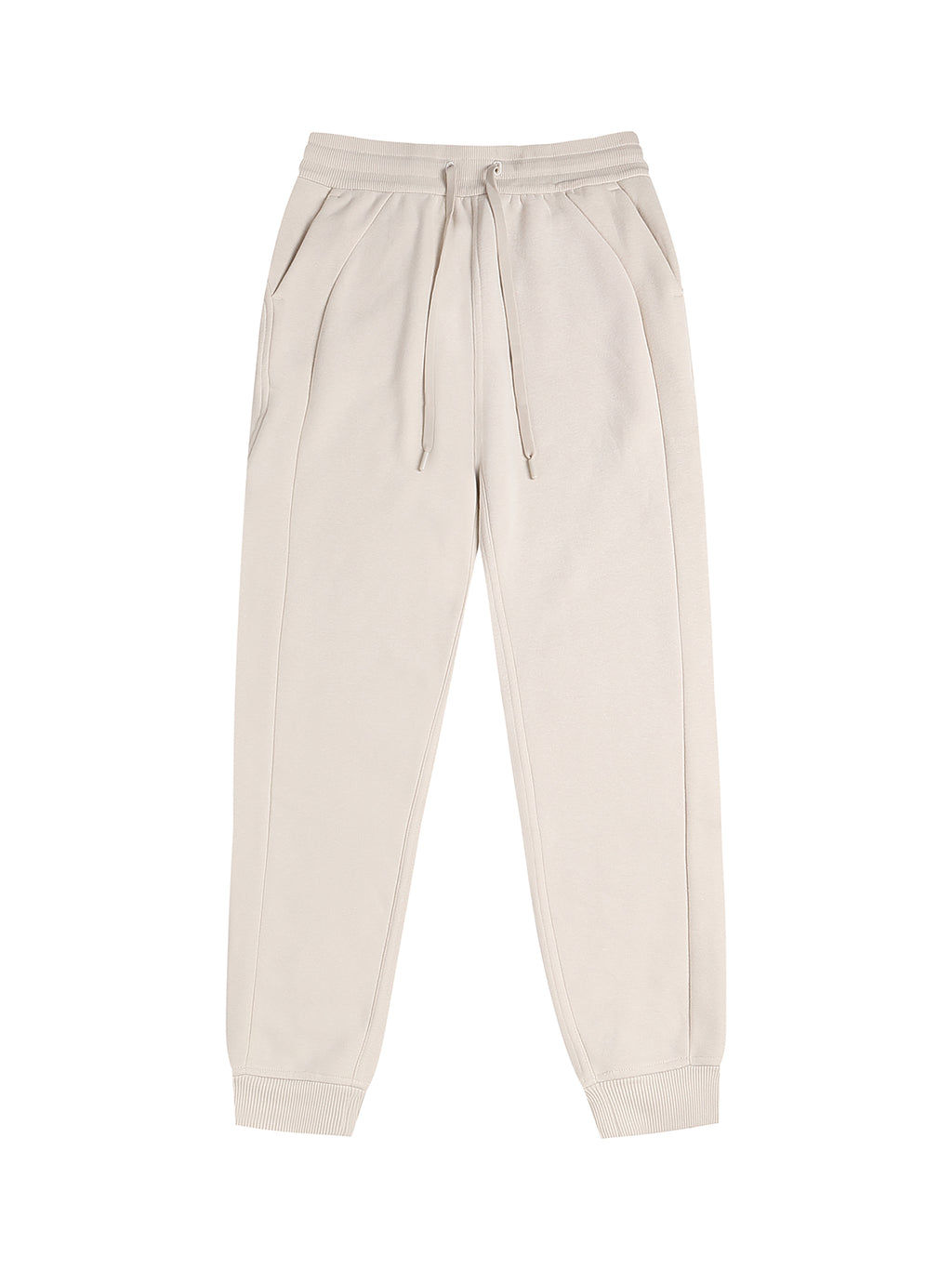 Pants,Sportswear