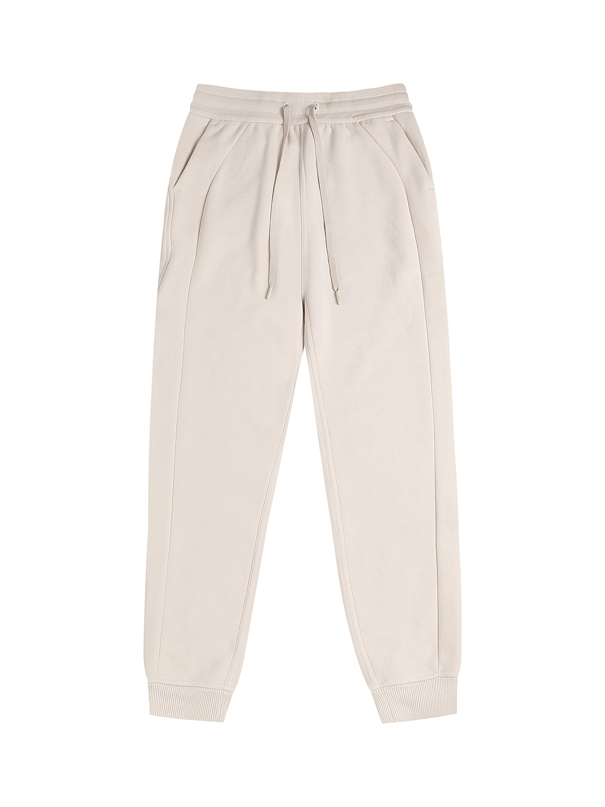 Pants,Sportswear