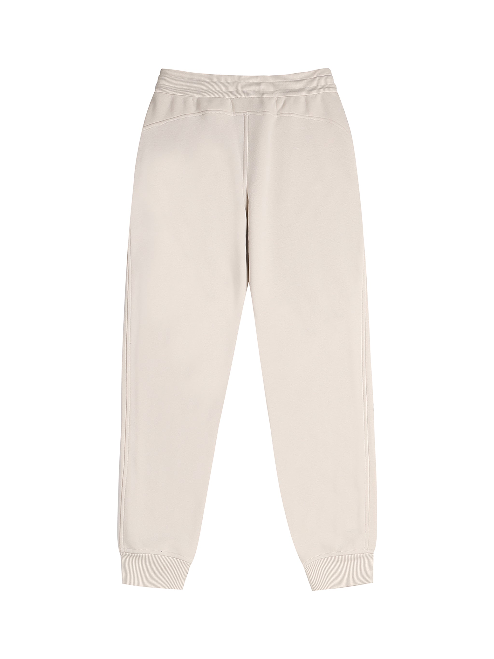 Pants,Sportswear