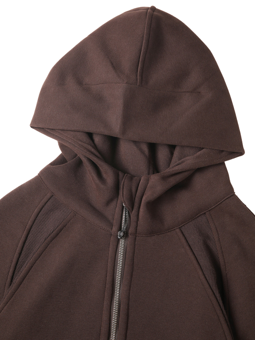 Hoodie,Sportswear