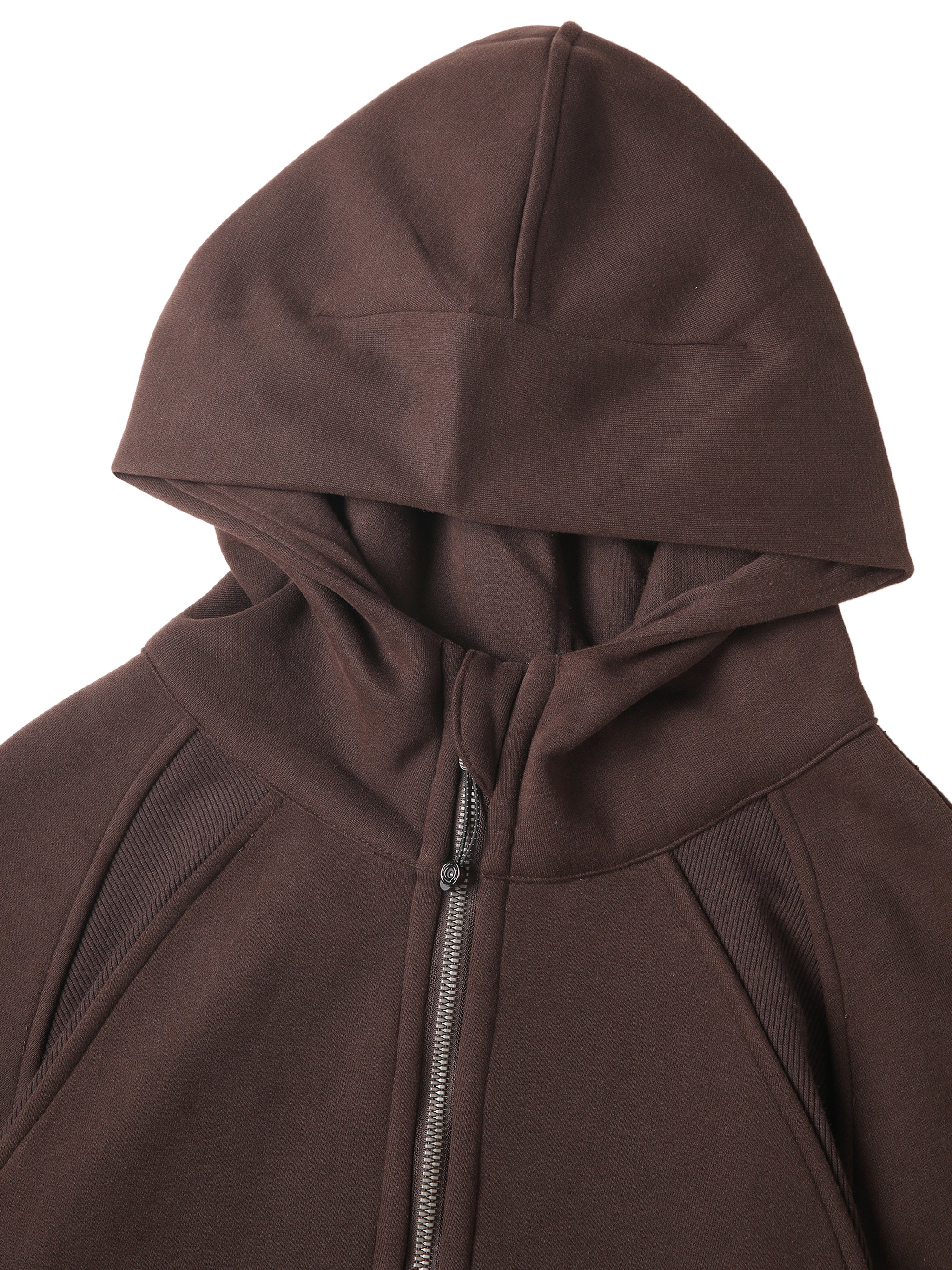 Hoodie,Sportswear