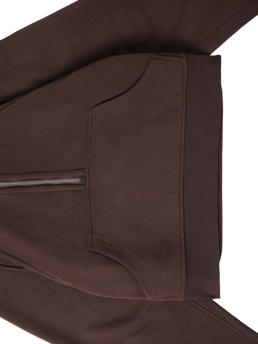 Hoodie,Sportswear