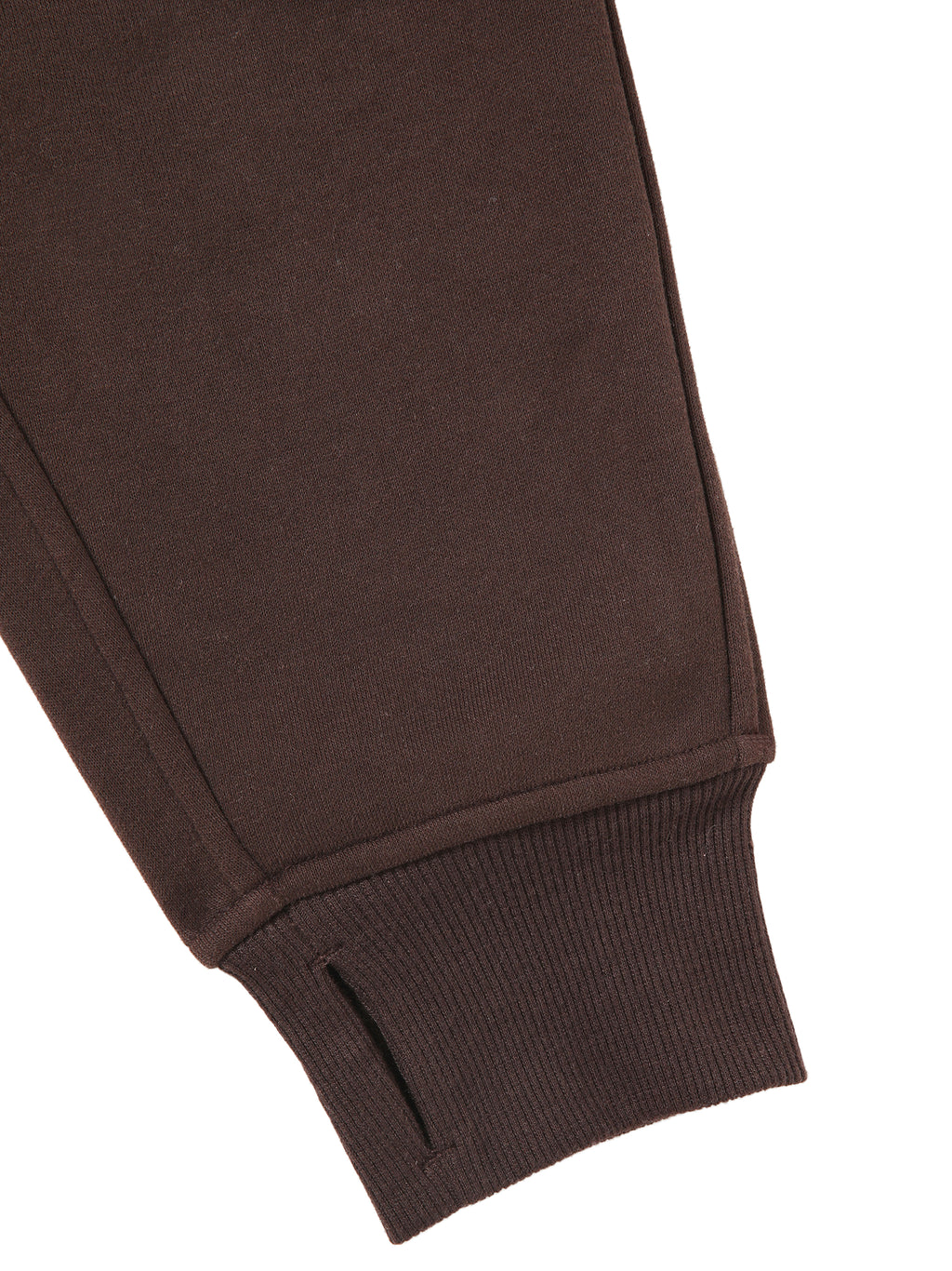 Hoodie,Sportswear