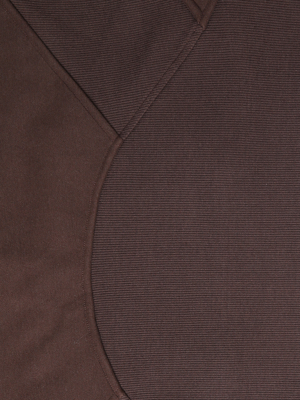 Hoodie,Sportswear