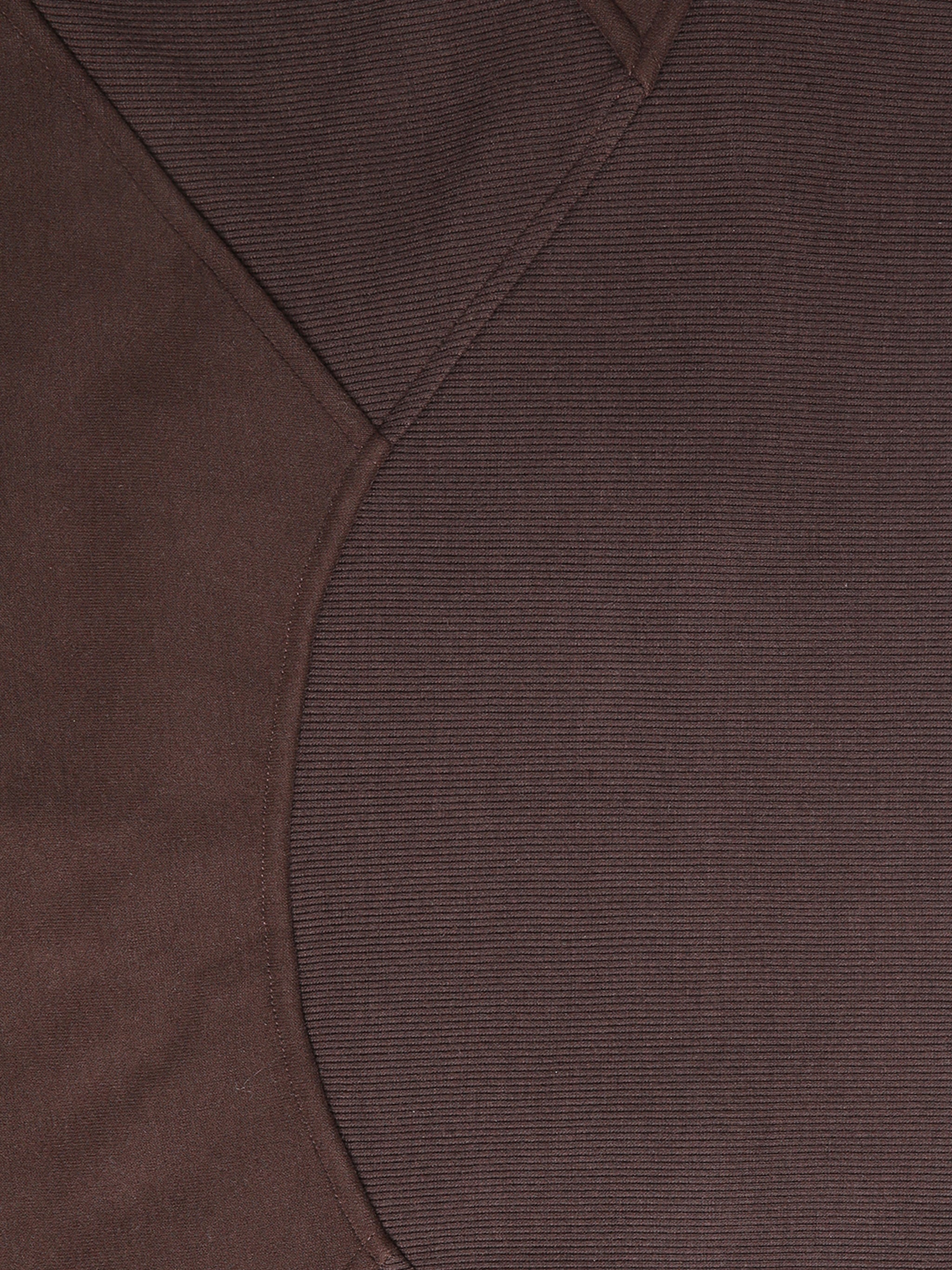 Hoodie,Sportswear