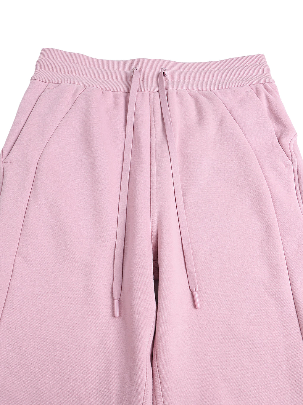 Pants,Sportswear