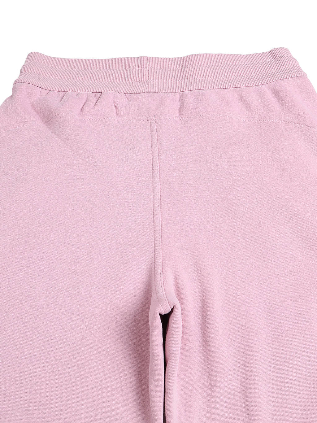Pants,Sportswear