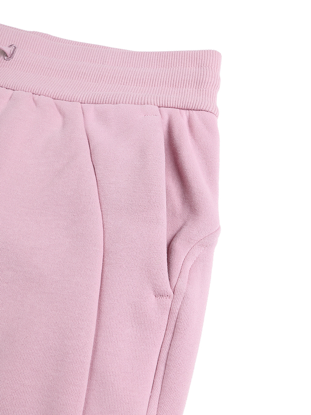 Pants,Sportswear