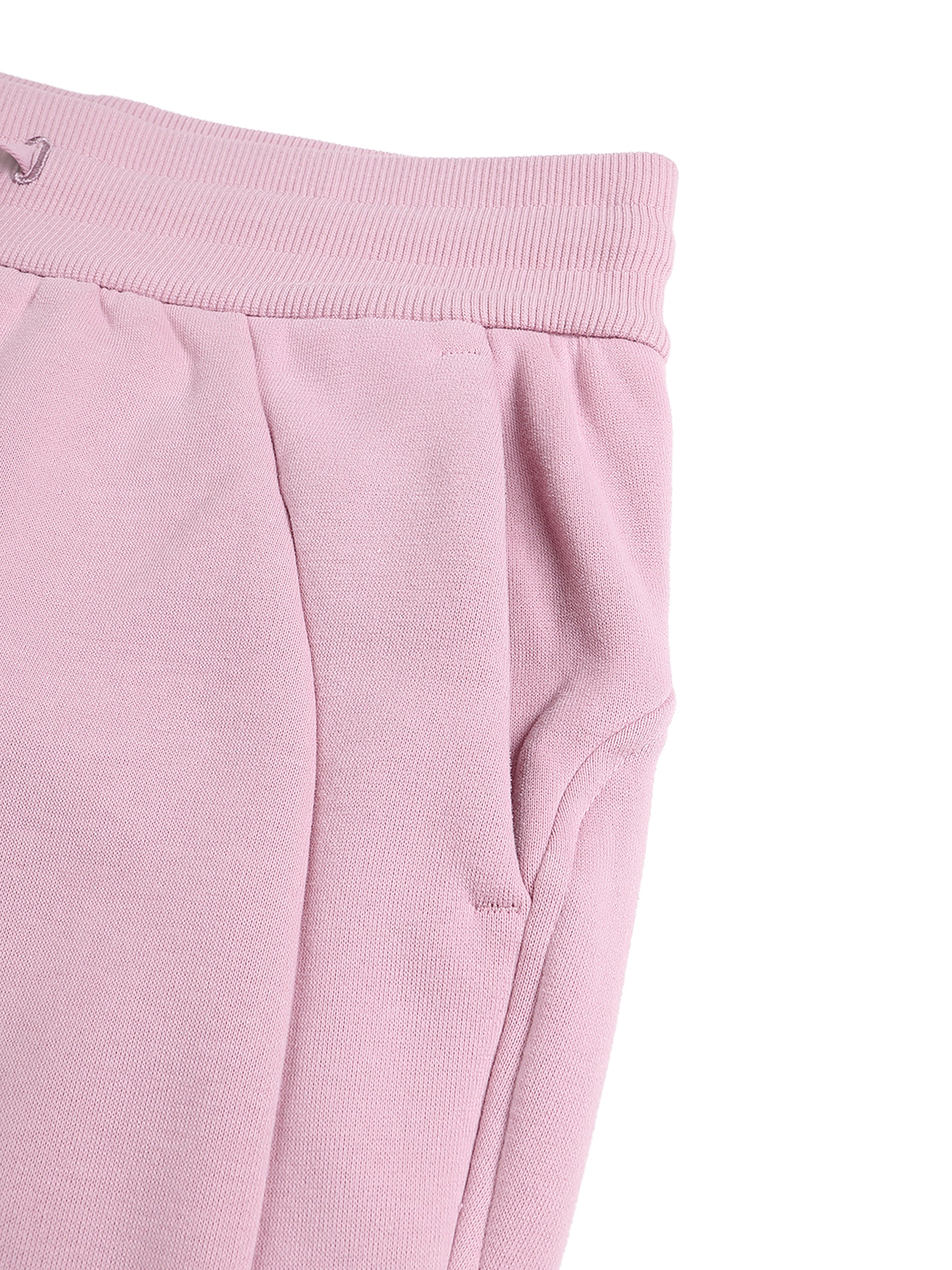 Pants,Sportswear