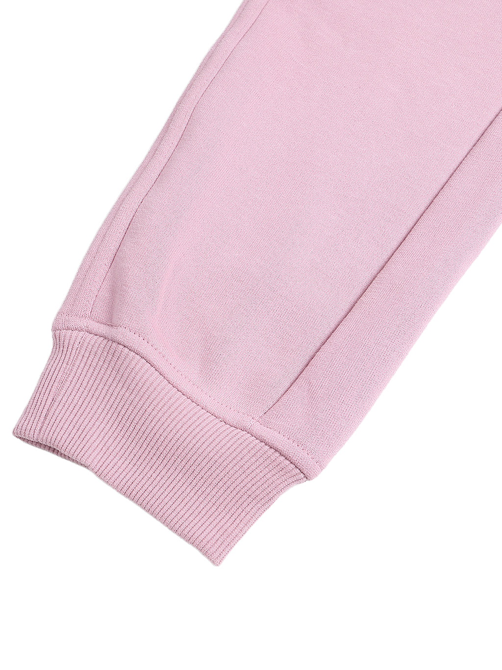 Pants,Sportswear