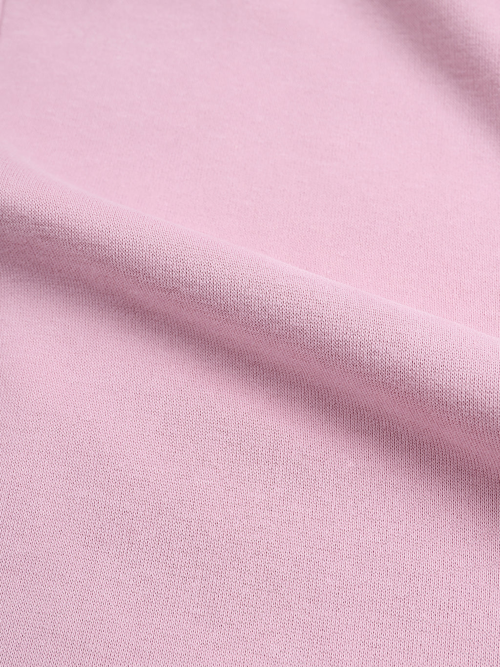 Pants,Sportswear