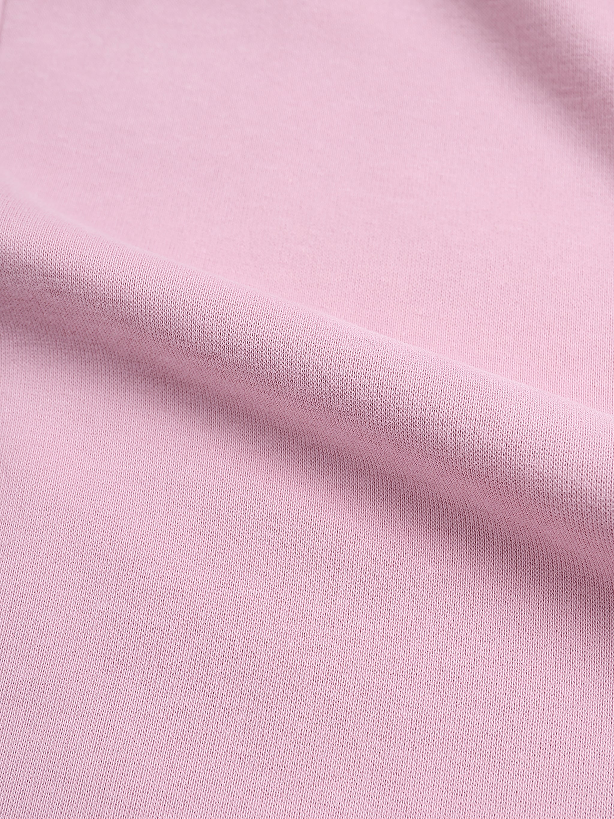 Pants,Sportswear