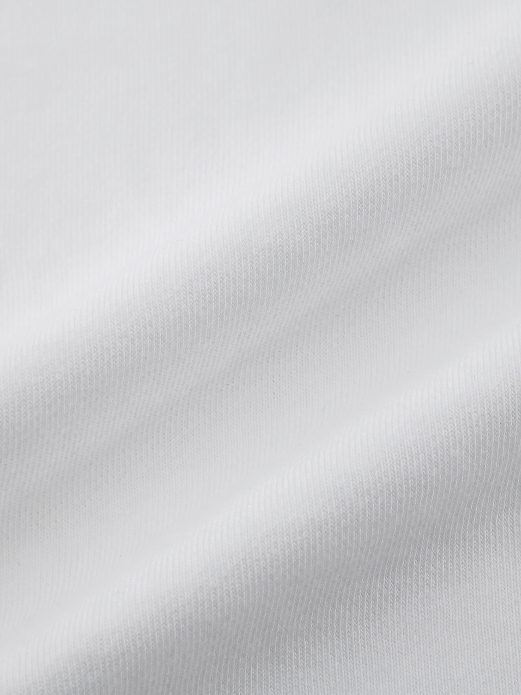 Long sleeve ,Pullover,Shirt
