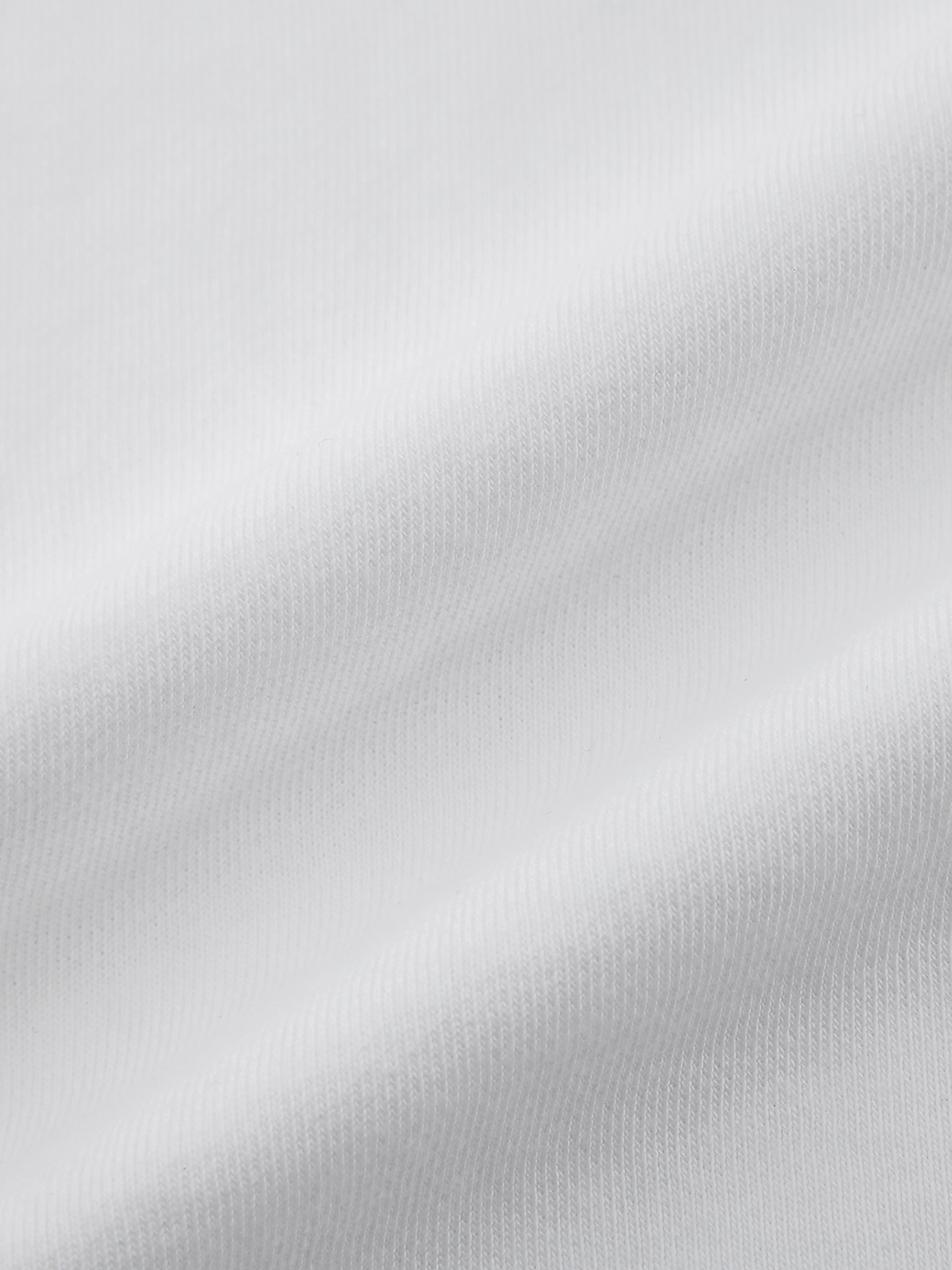 Long sleeve ,Pullover,Shirt