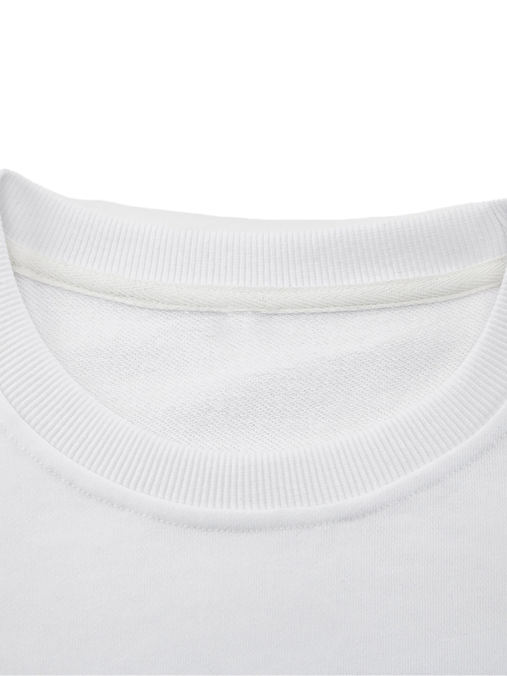 Long sleeve ,Pullover,Shirt