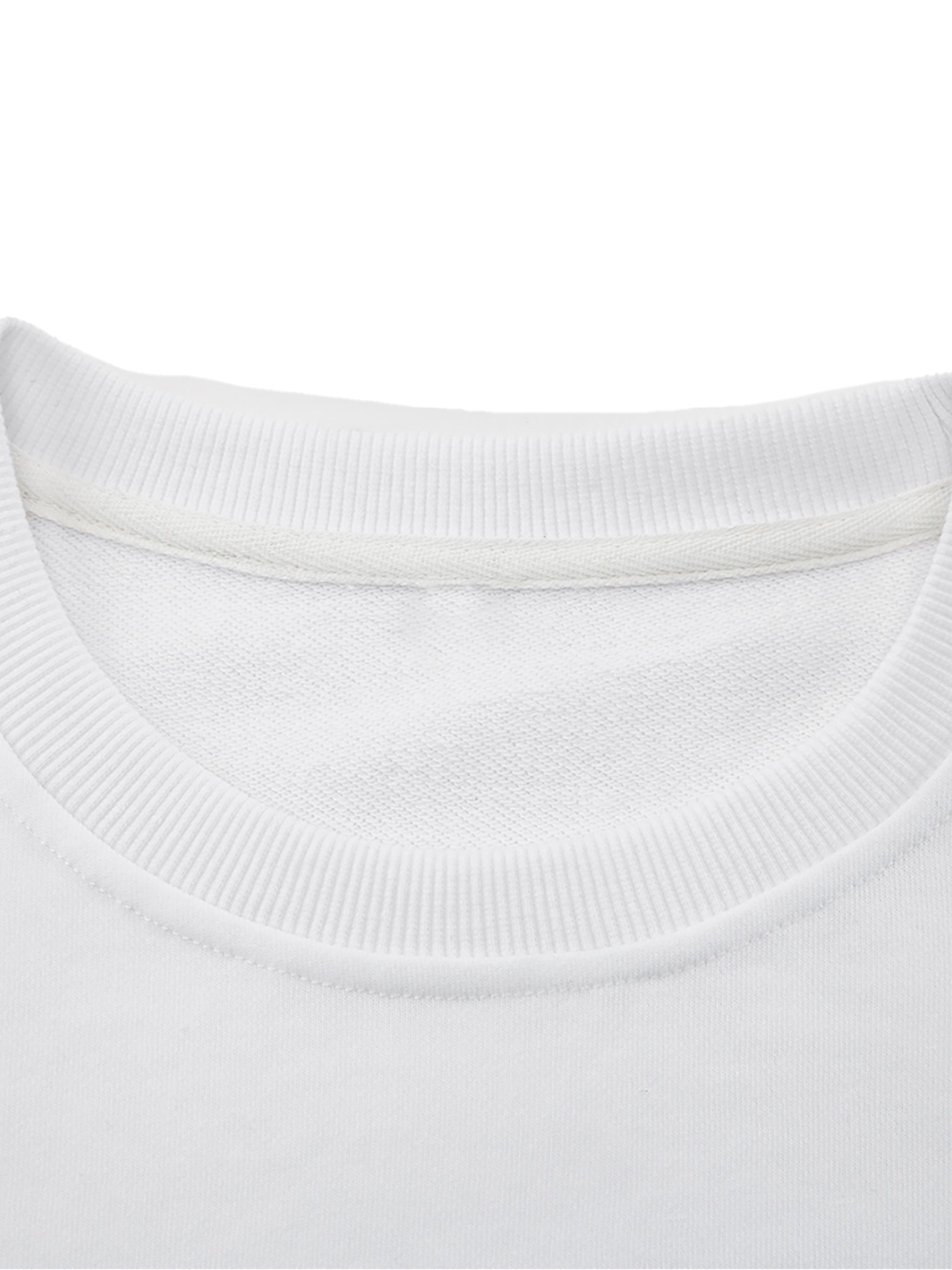 Long sleeve ,Pullover,Shirt