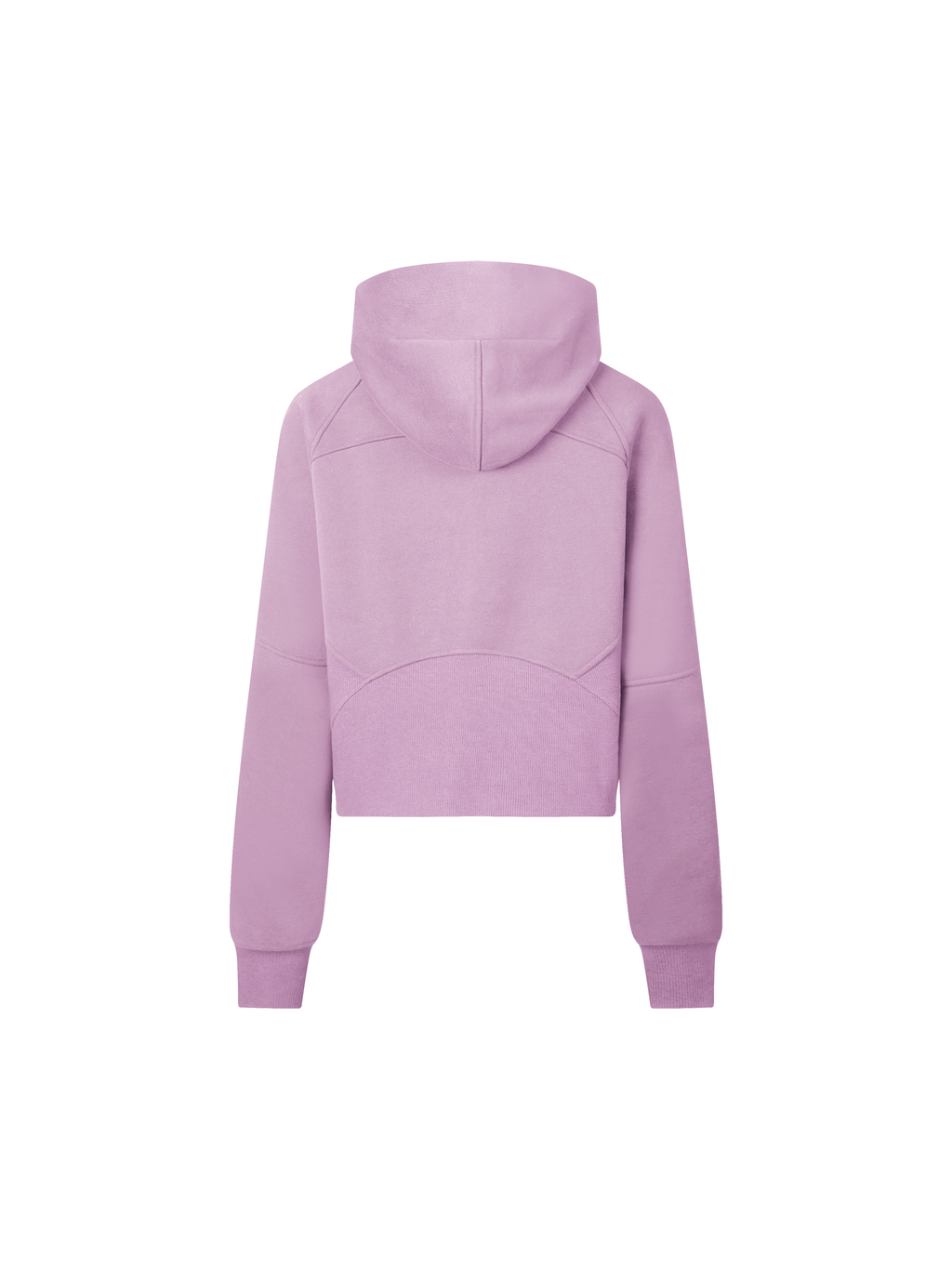 Hoodie,Sportswear