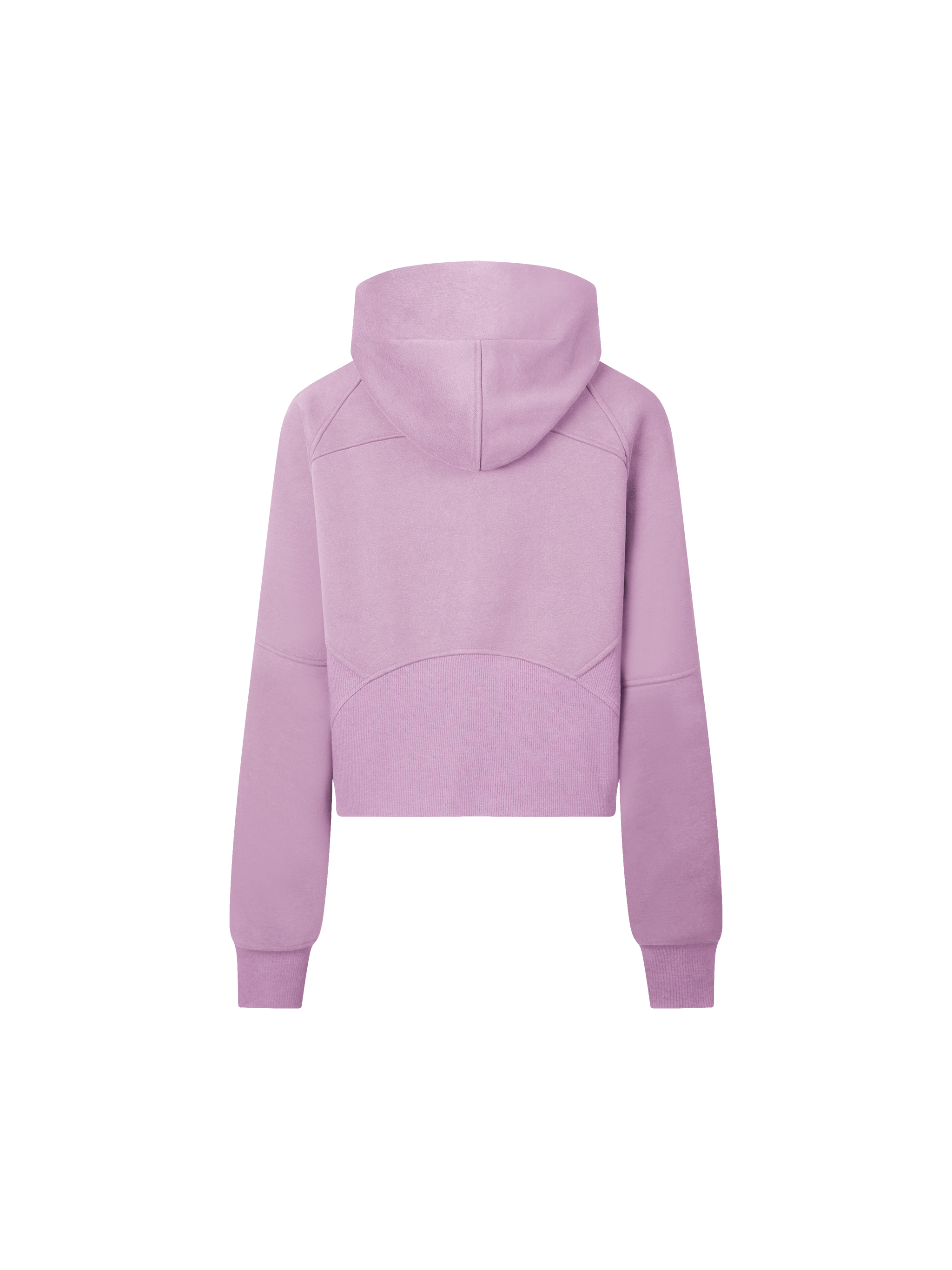 Hoodie,Sportswear