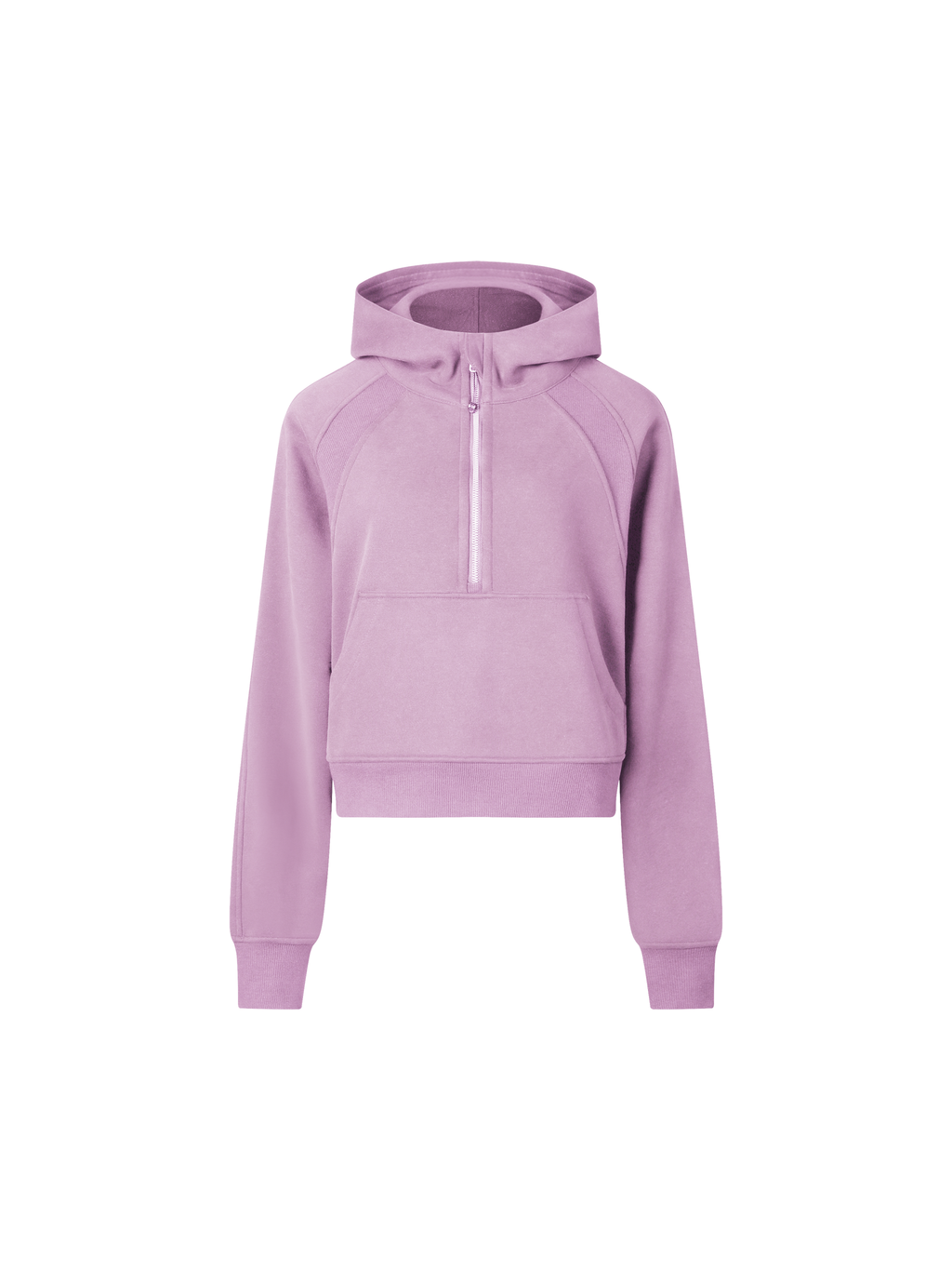 Hoodie,Sportswear