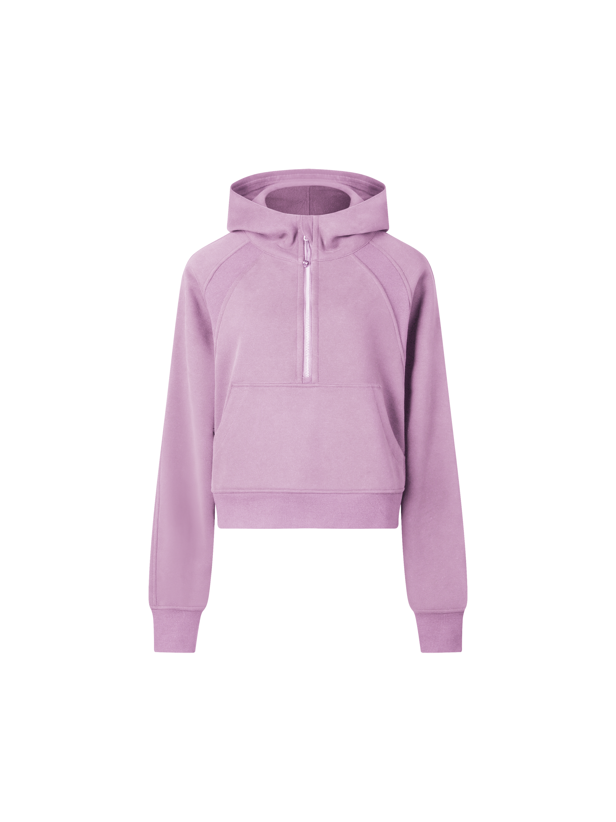 Hoodie,Sportswear