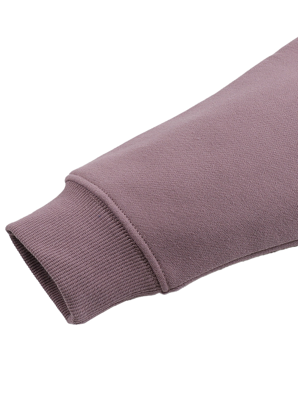 Hoodie,Pullover,Unisex