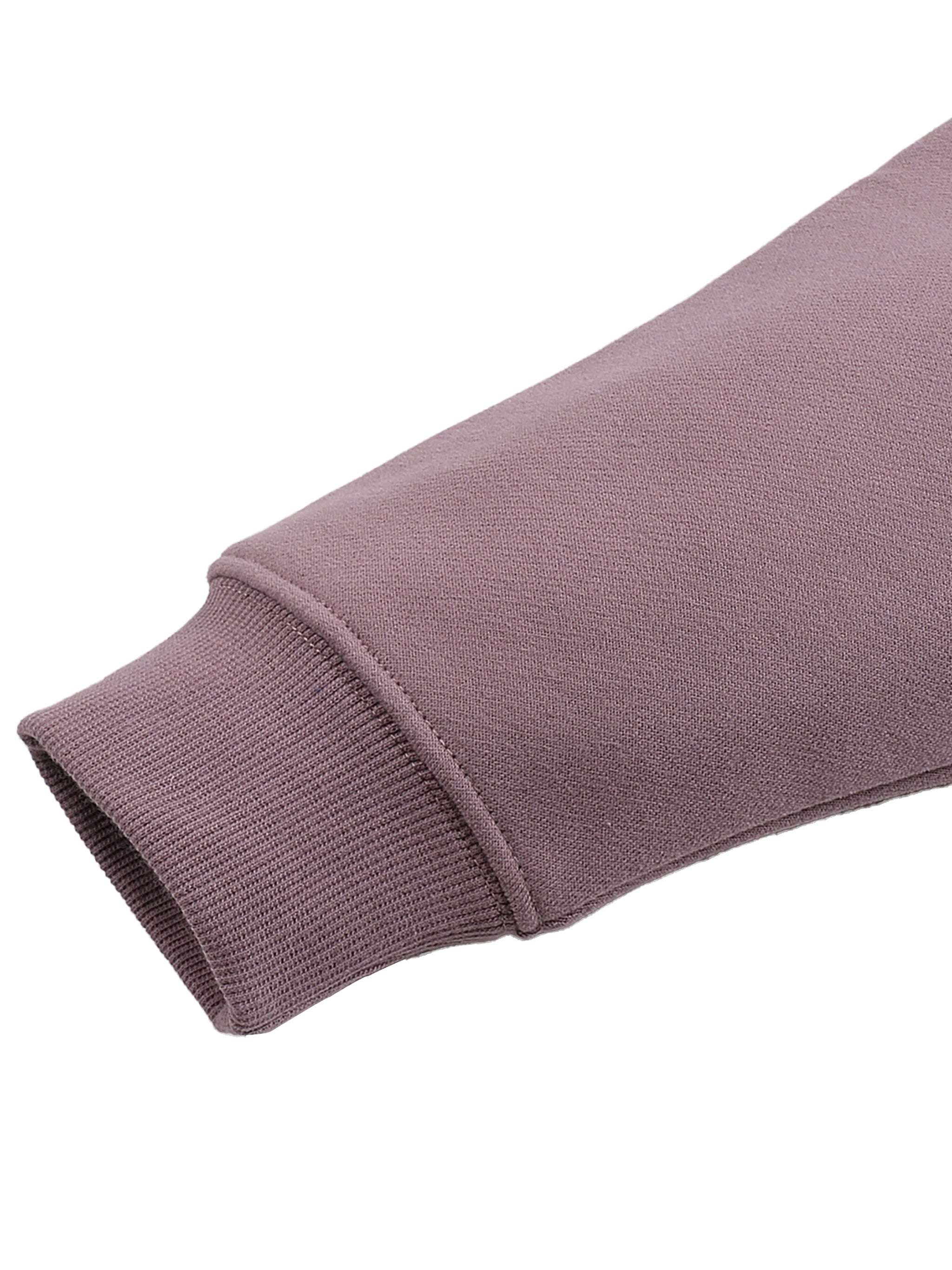 Hoodie,Pullover,Unisex