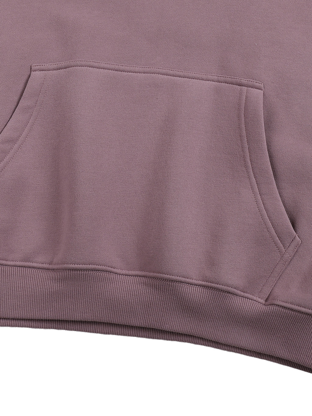 Hoodie,Pullover,Unisex