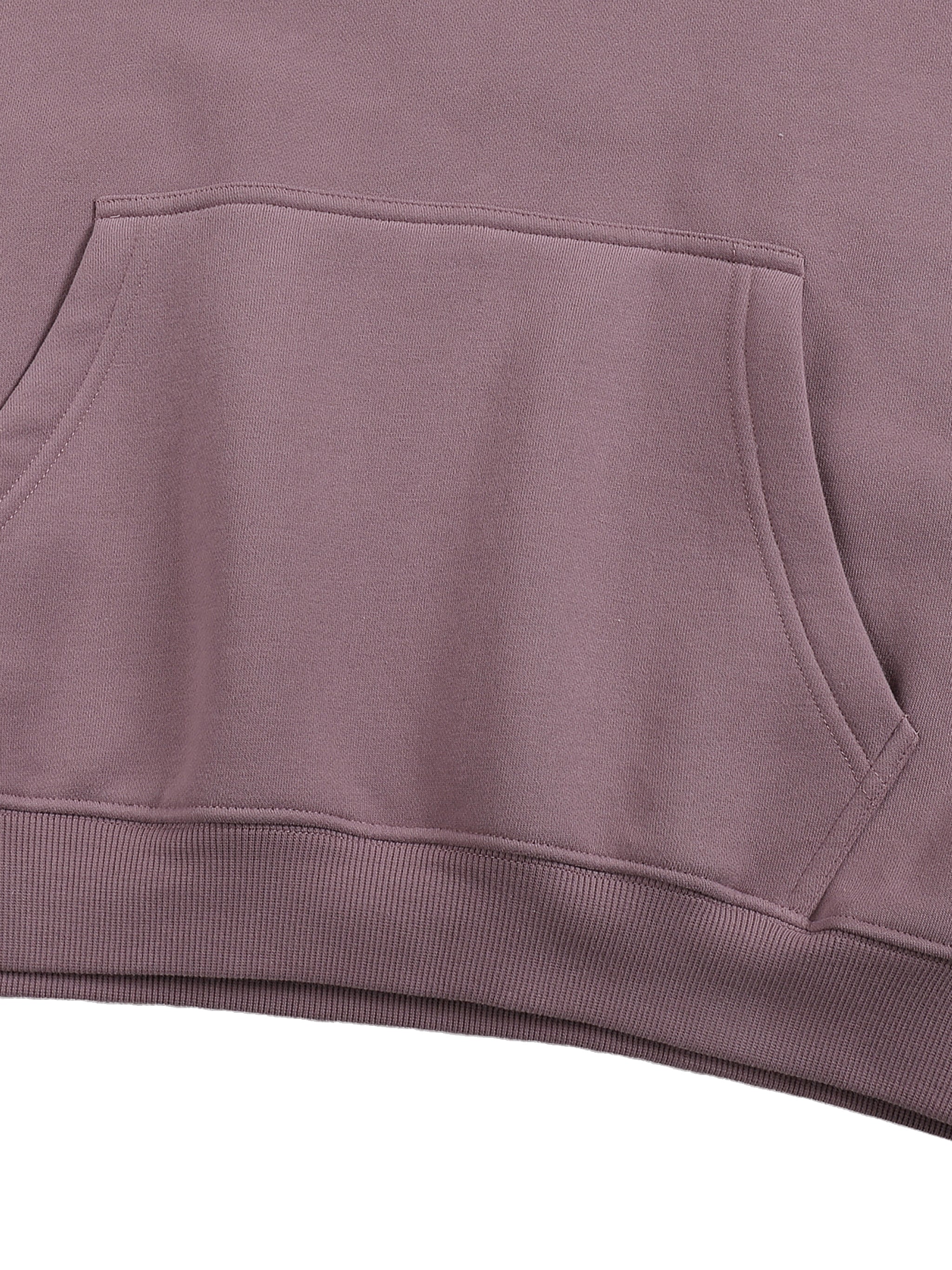 Hoodie,Pullover,Unisex