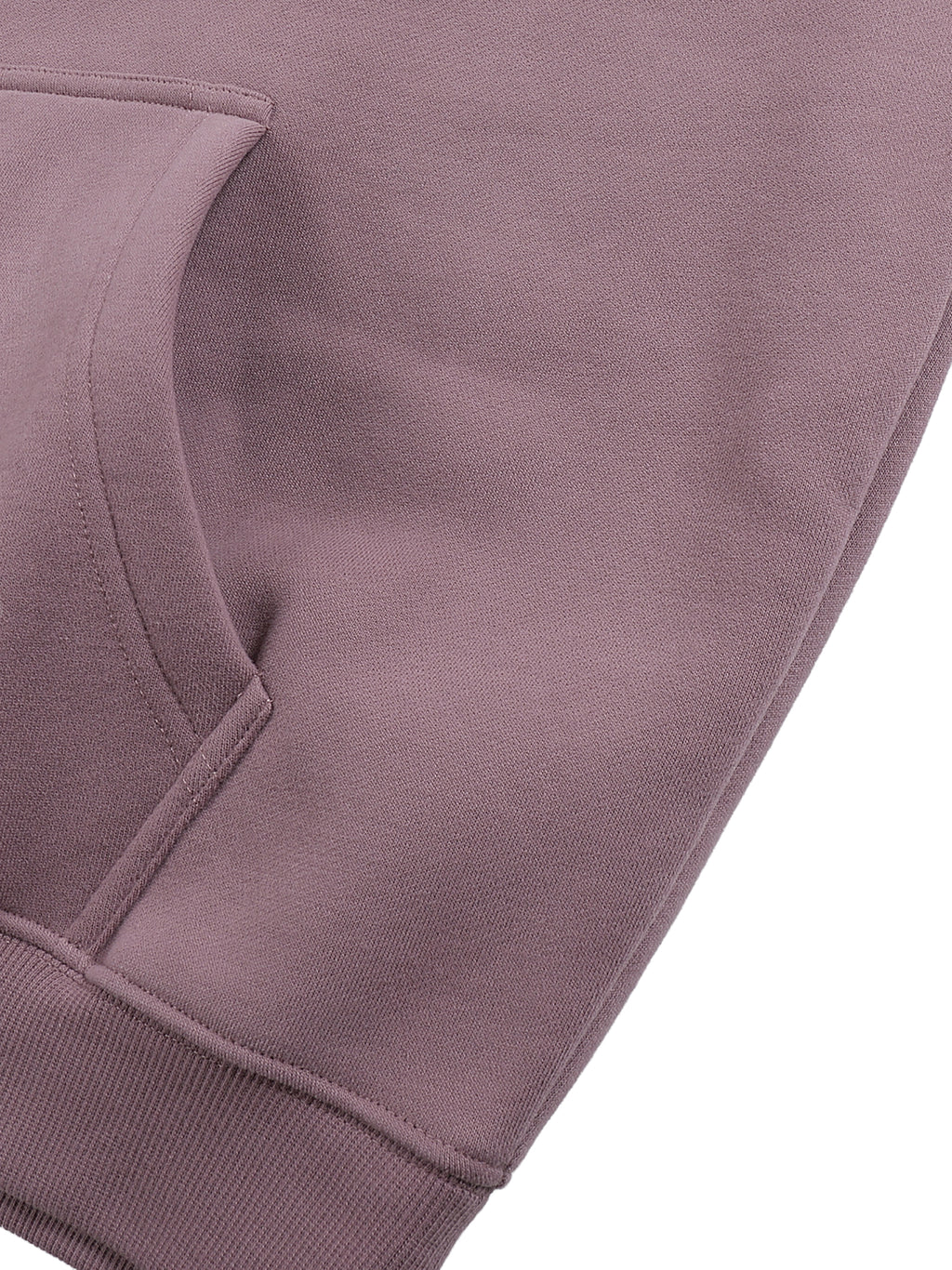 Hoodie,Pullover,Unisex