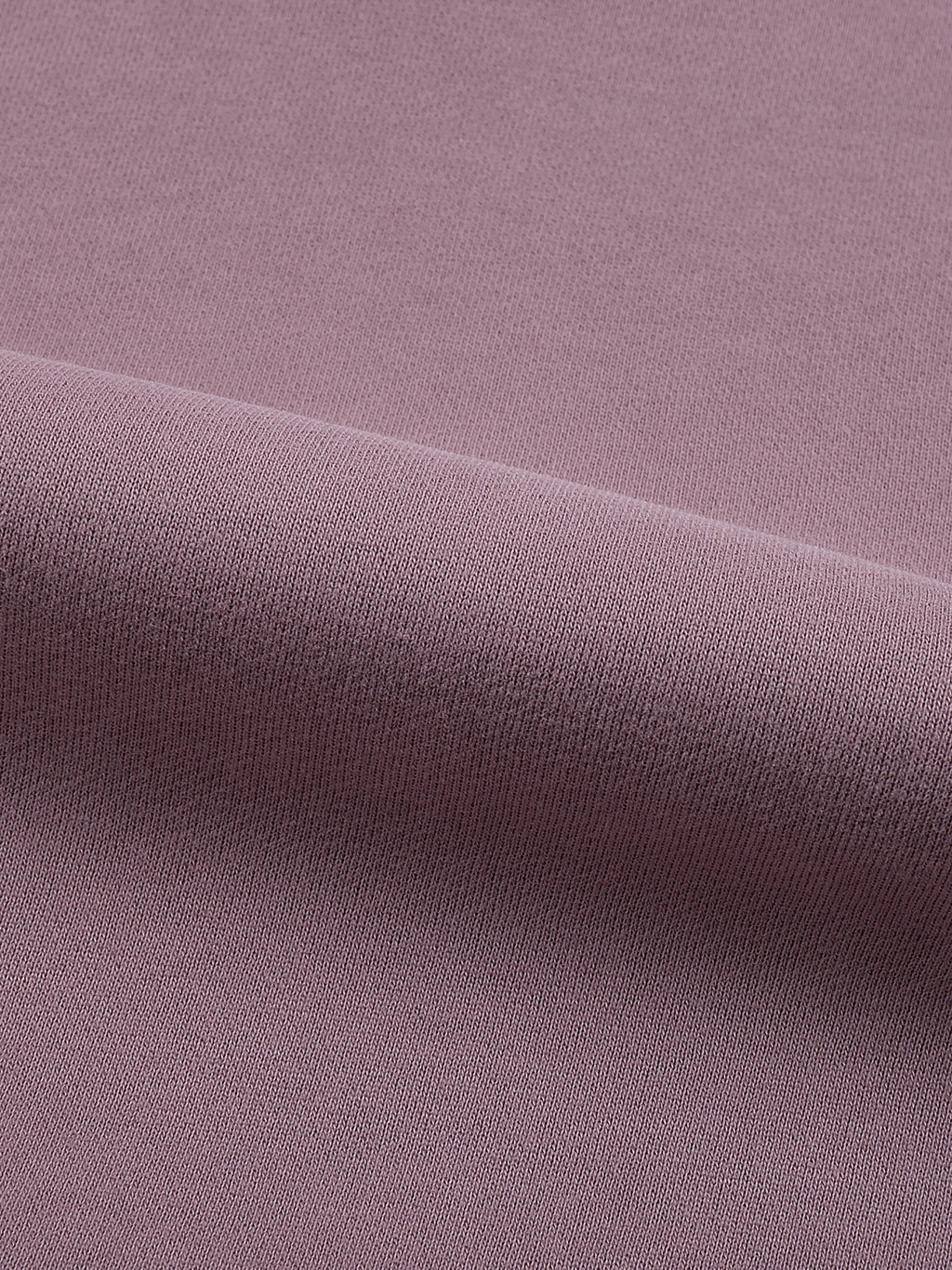 Hoodie,Pullover,Unisex