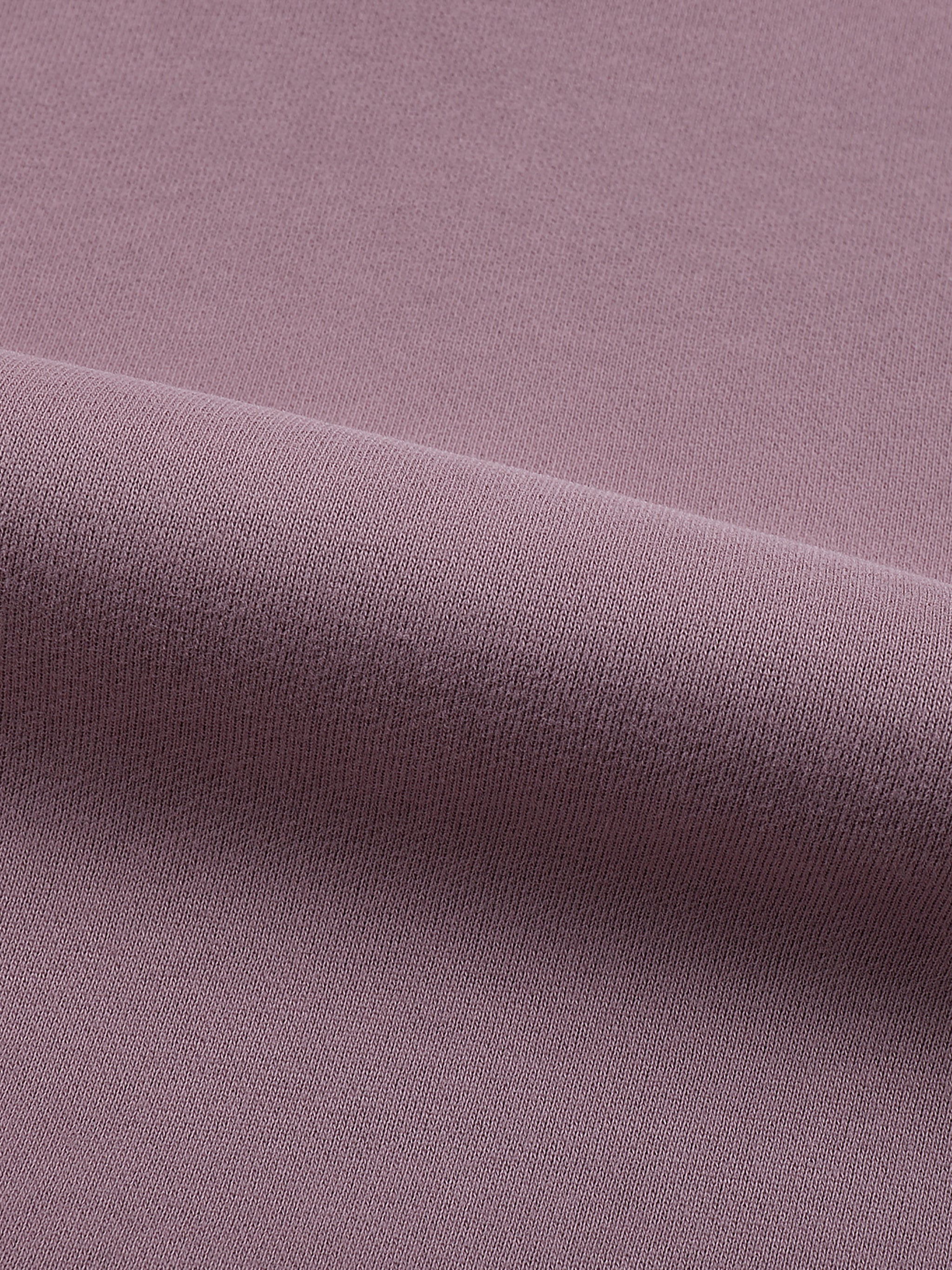 Hoodie,Pullover,Unisex