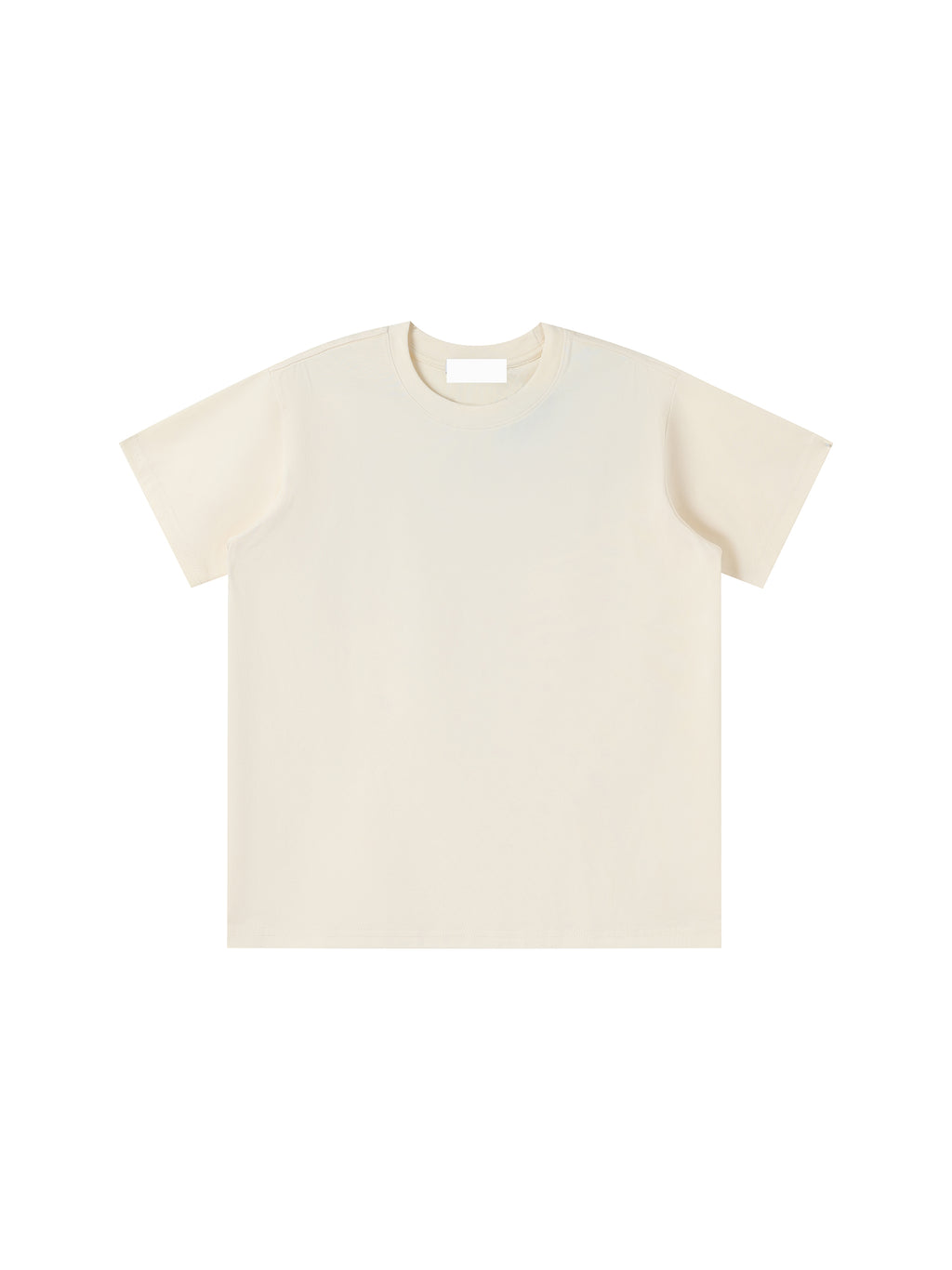 Shirt,Unisex,Fashion 
