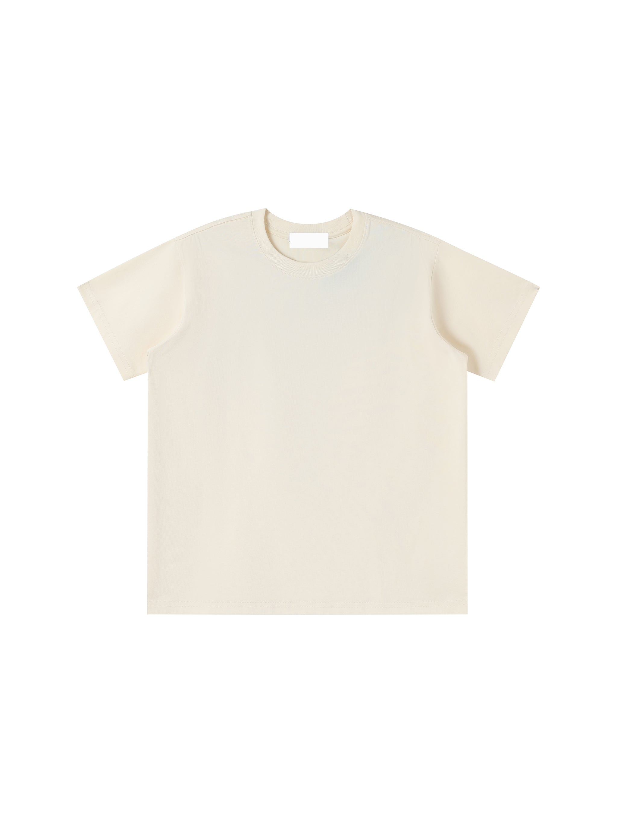 Shirt,Unisex,Fashion 