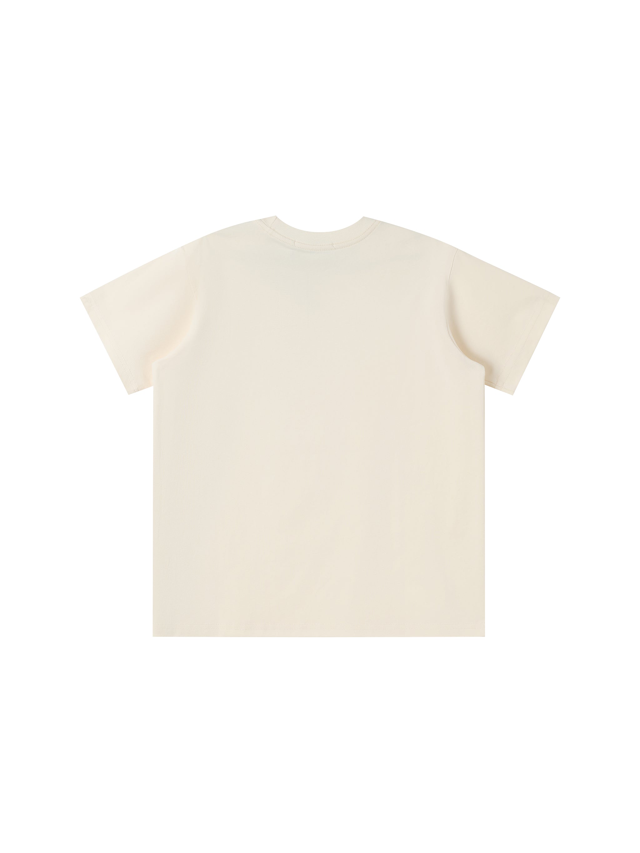 Shirt,Unisex,Fashion 